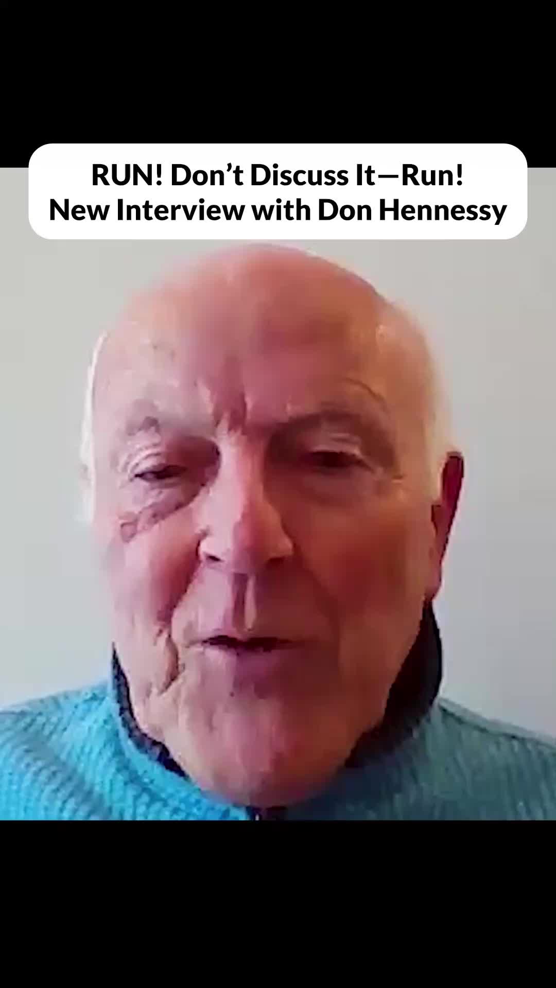 @Kerry McAvoy, PhD
