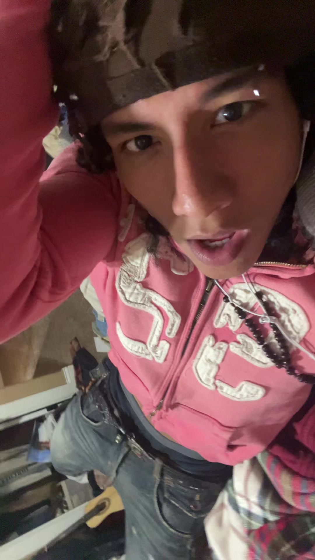 @kumii