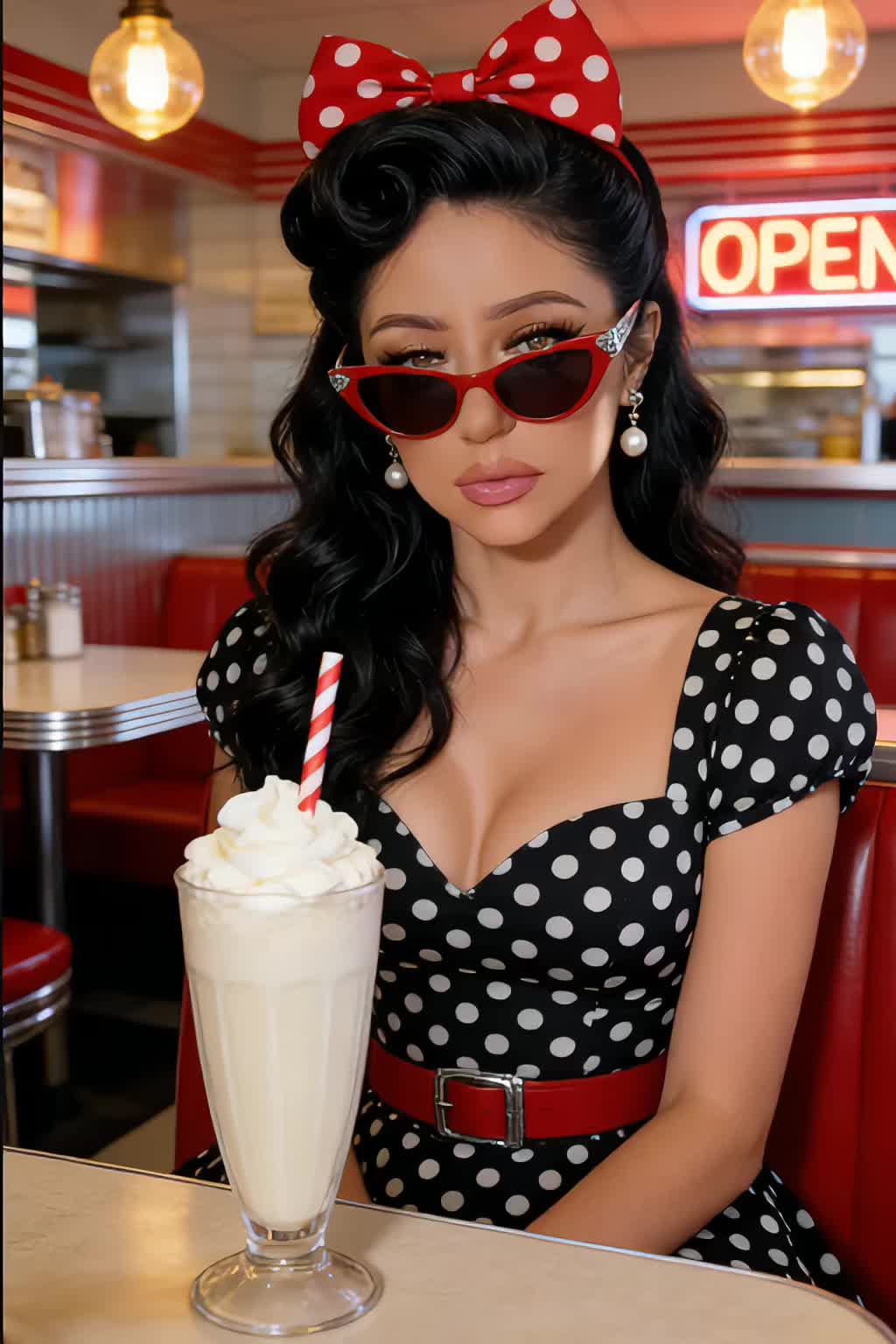 @Sahvanna