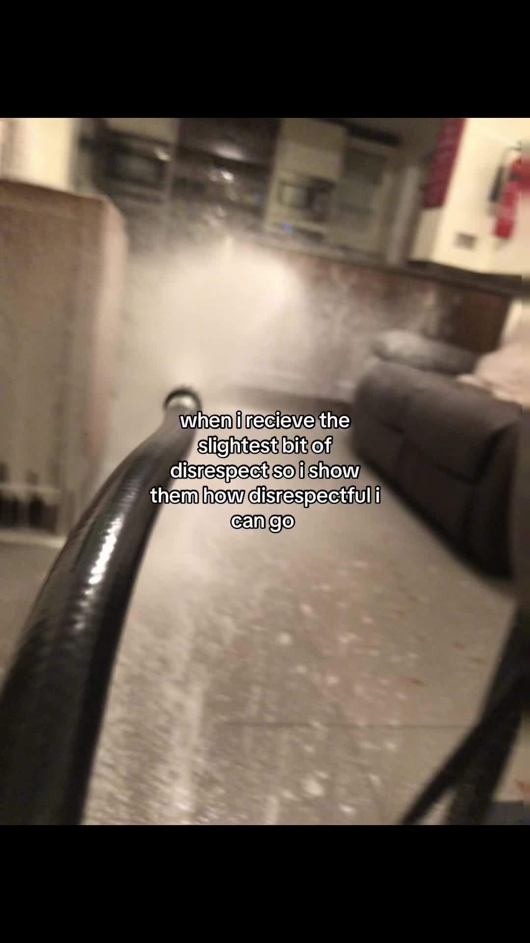 @🌪️