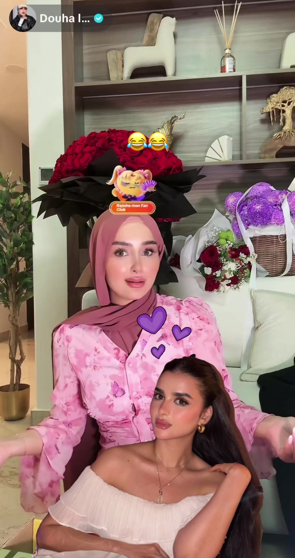 @💜D🎀🇦🇪🫡