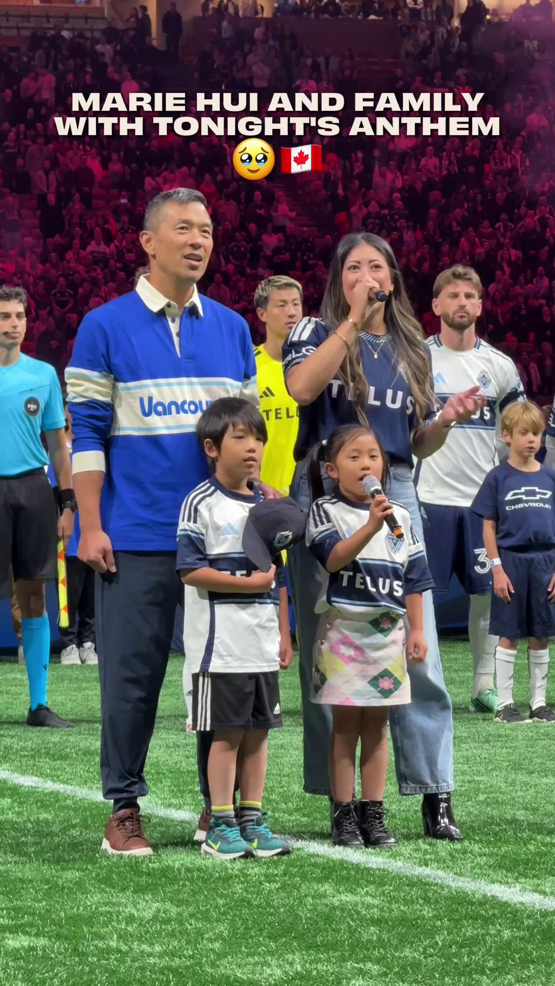 @whitecapsfc