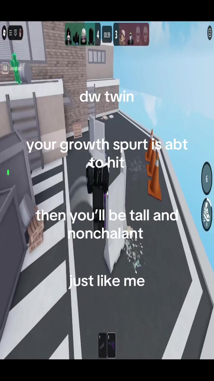 @swisjames