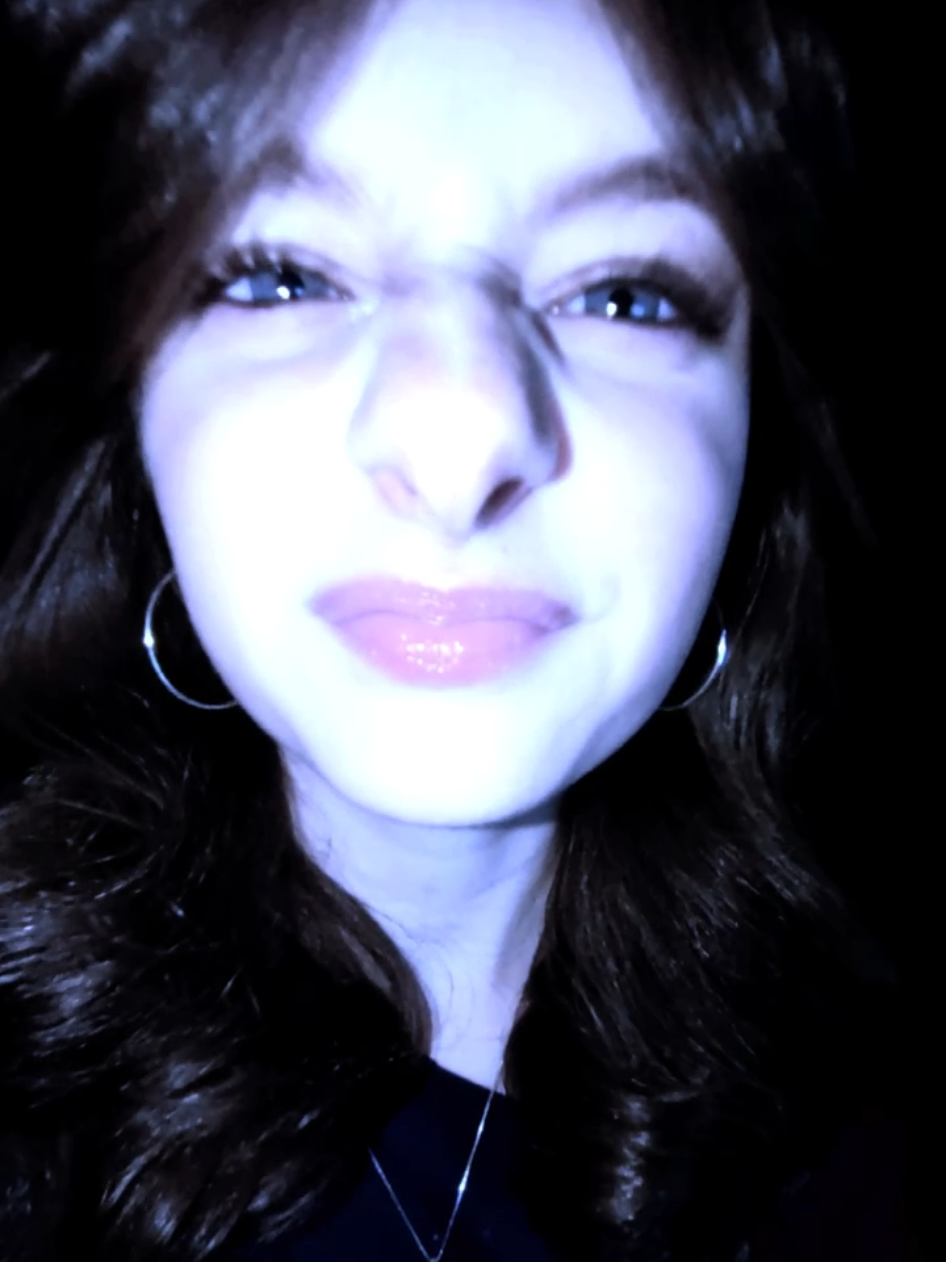 @ItsAbigailOfficial