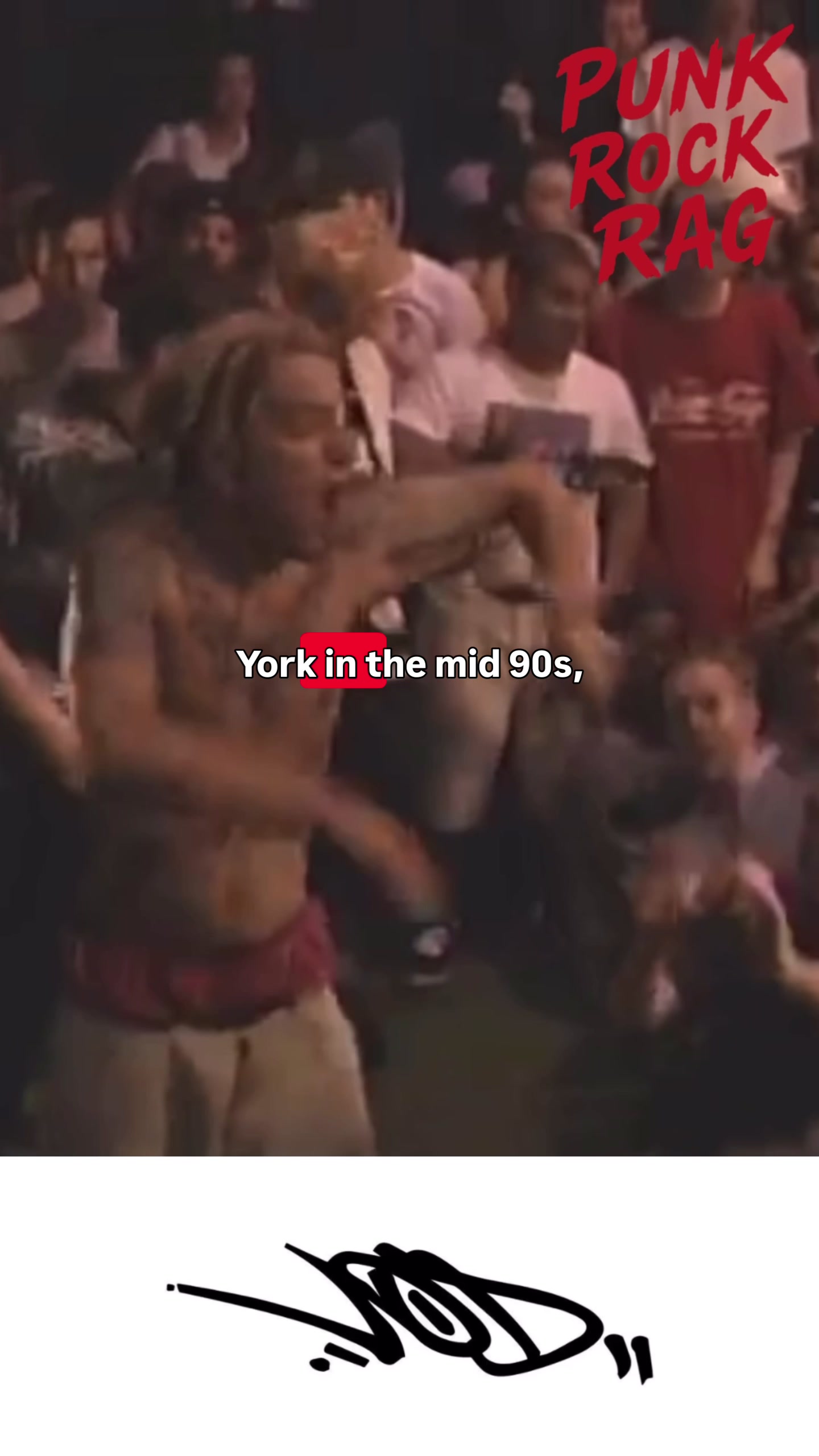 @punkrockrag