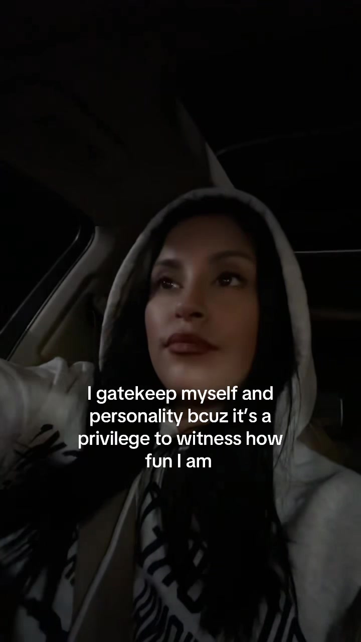 @augxoxo