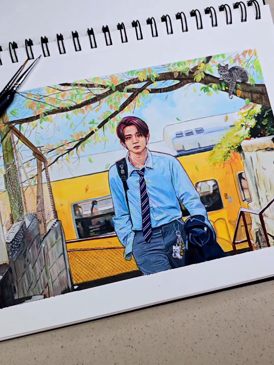 @kai_baekgu