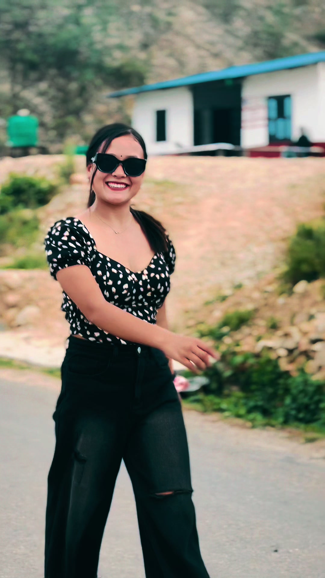 @Puja collection holeri👚😘
