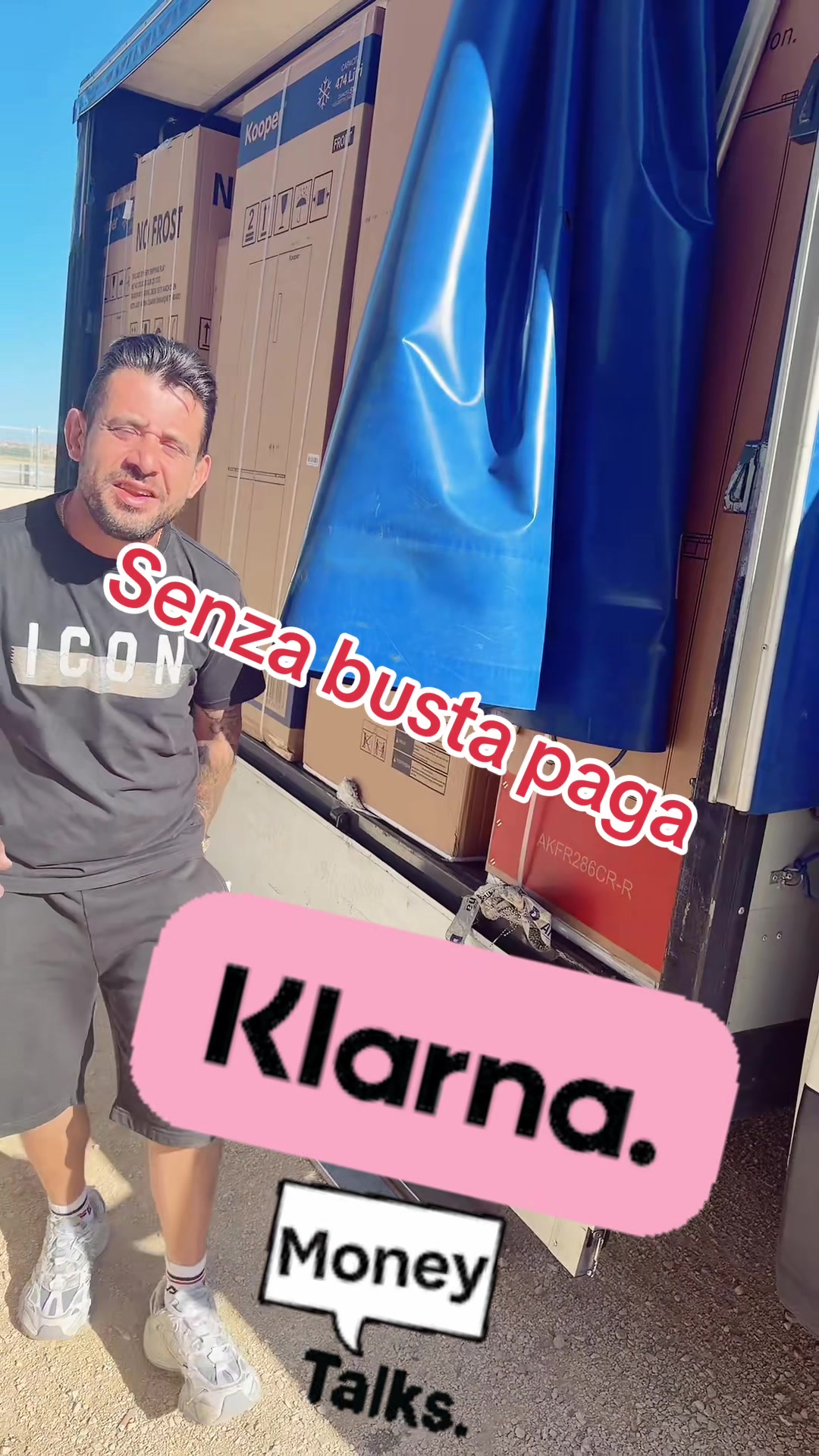@IL RE DEL PULITO👑Foggia