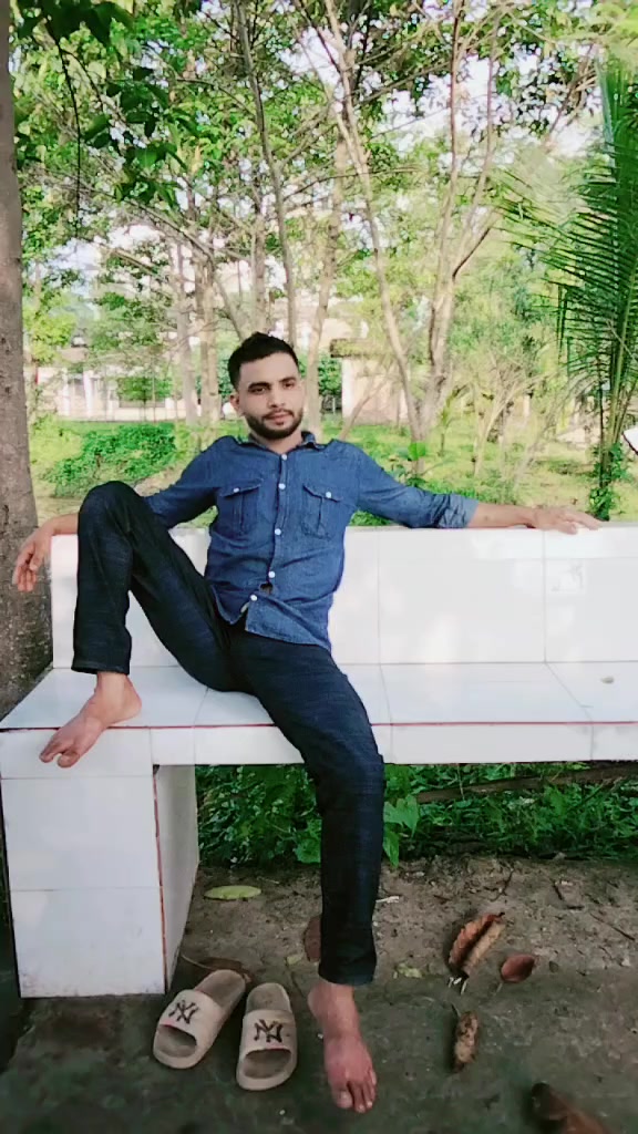 @🇧🇩সেখ সুন্দর আলী ❤️