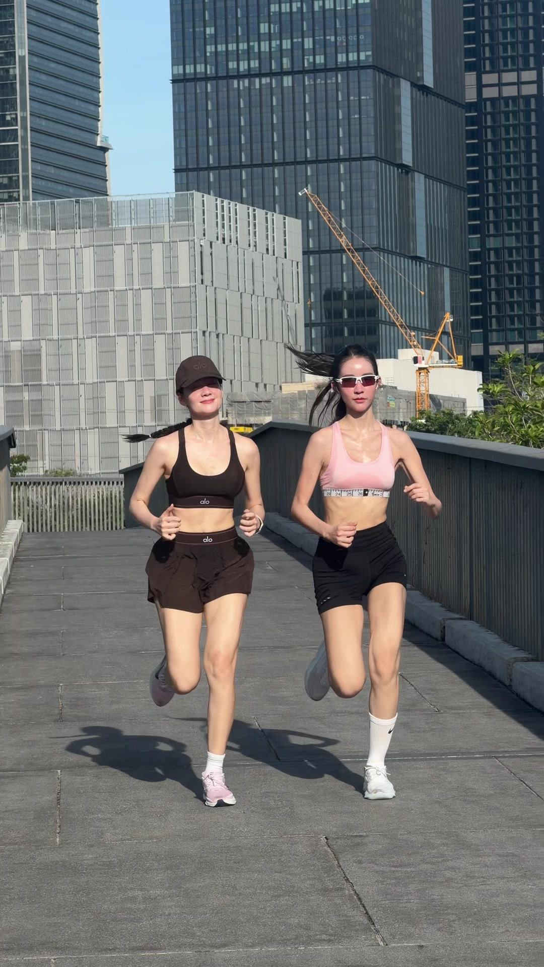 @Diana Flipo | เดียร์น่า