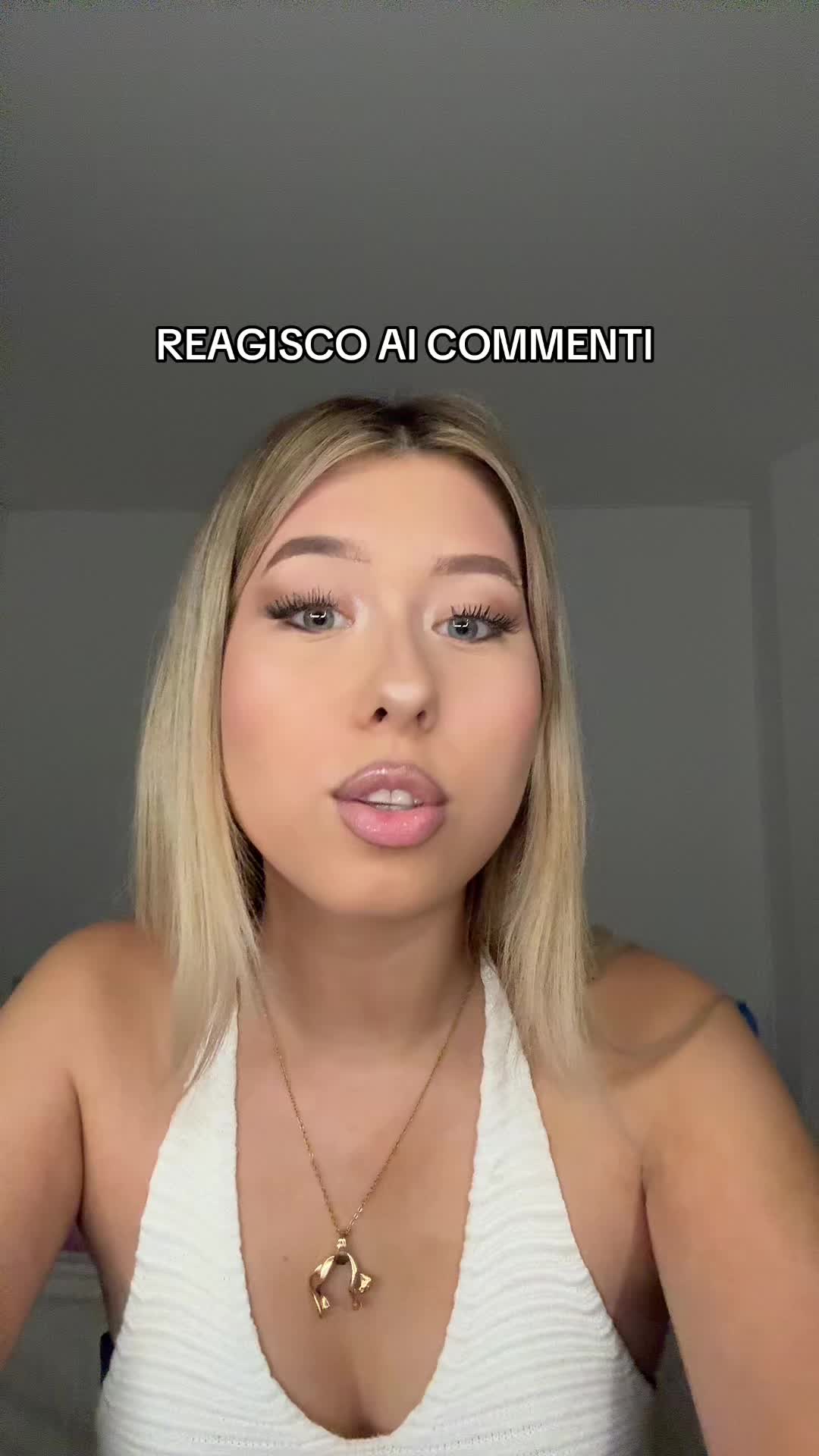 @manco.valentina