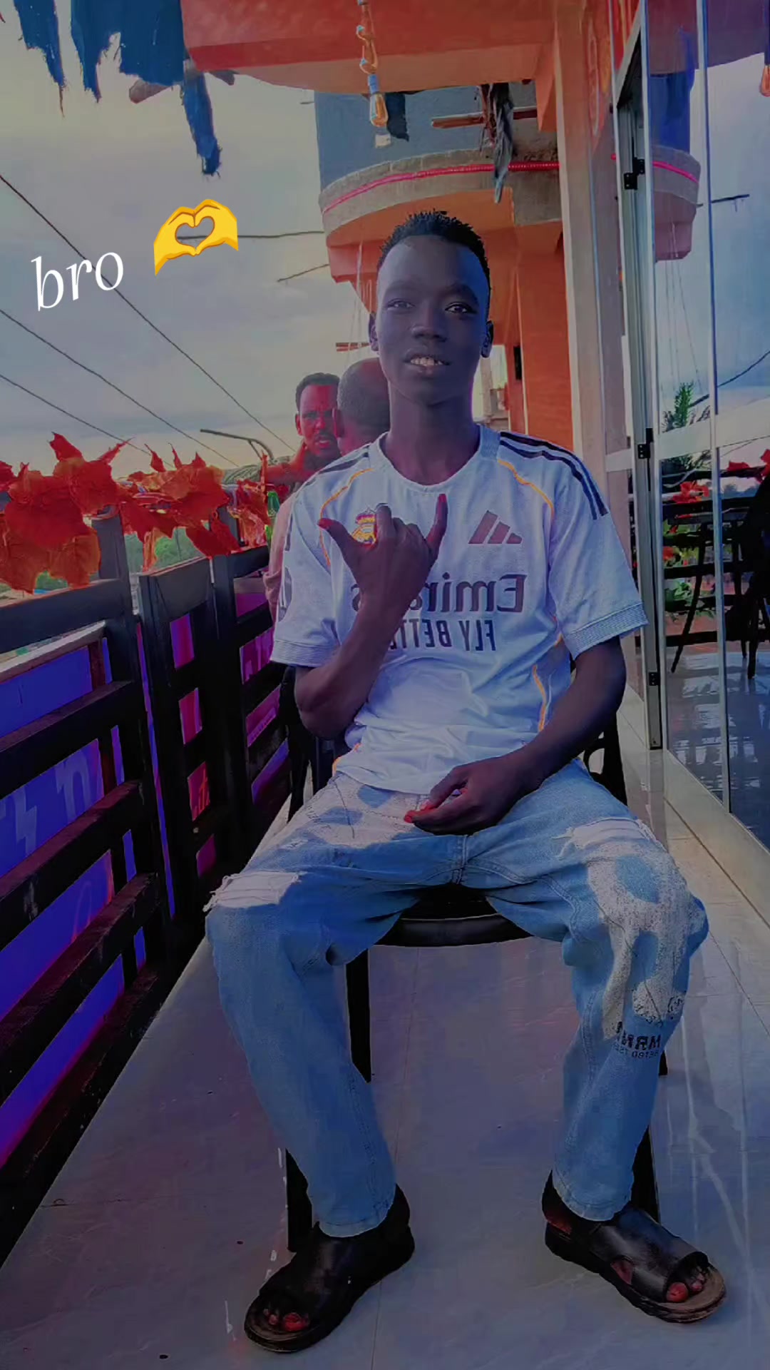 @haysem 💱