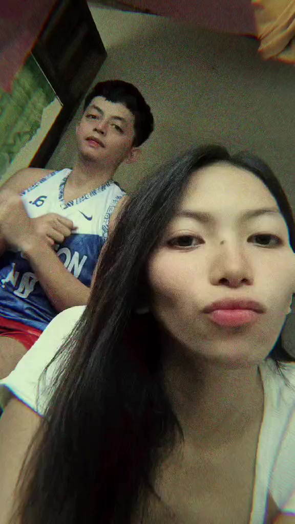 @MO NI CA