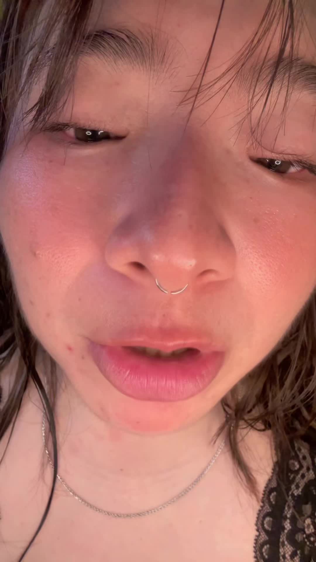 @Naye_lee