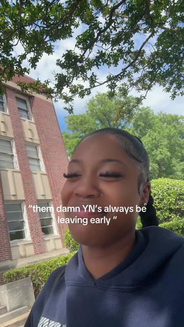 @manibbyy1