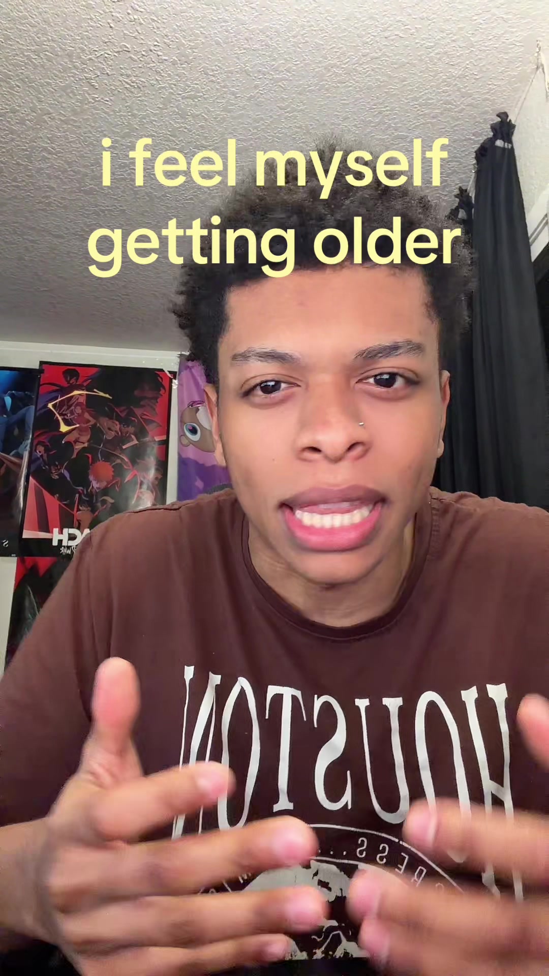 @1glxsten