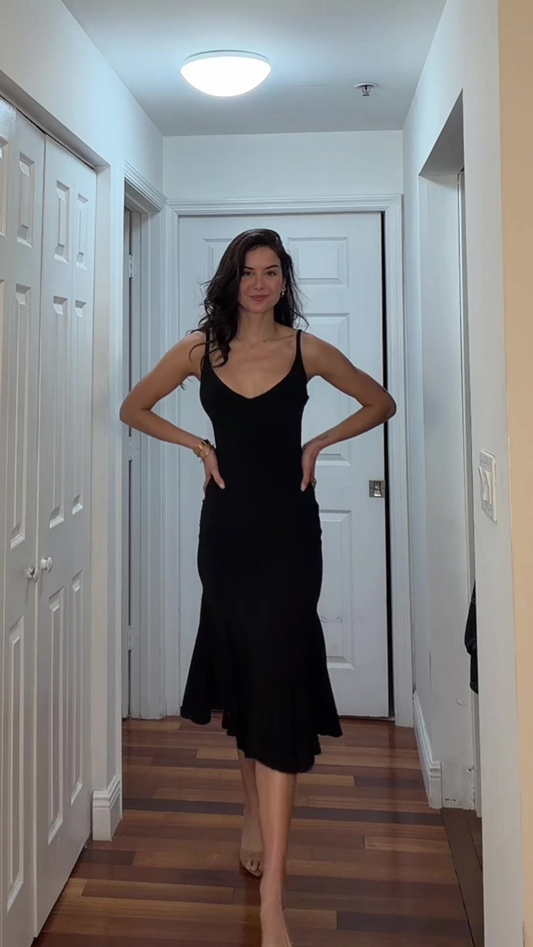 @Virginia Álvarez