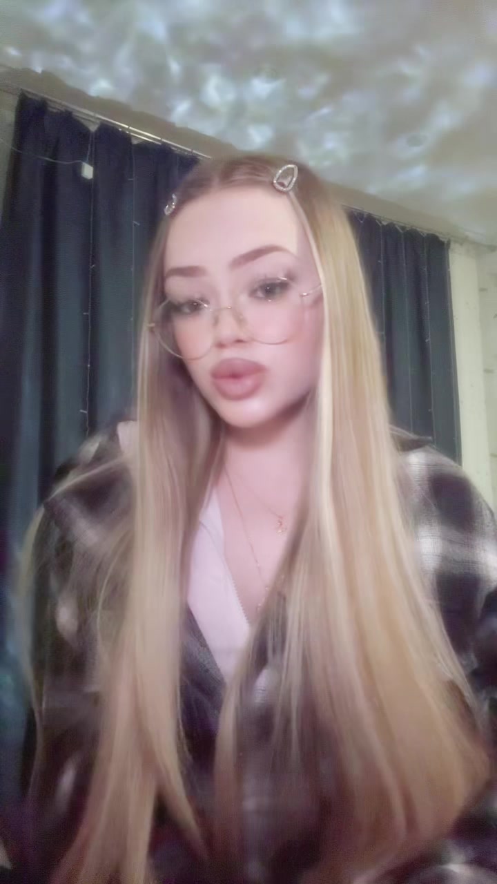 @тгк: babymurk