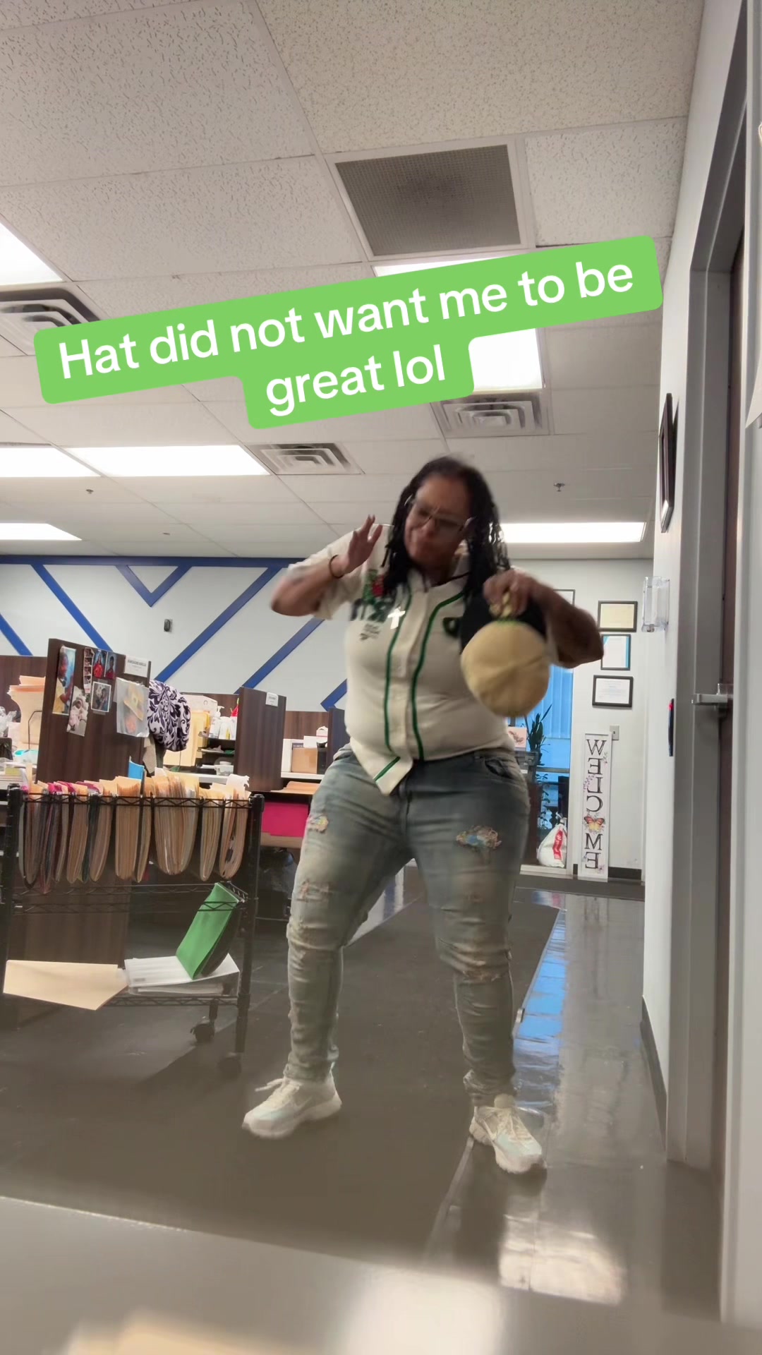 @realistic_purpose