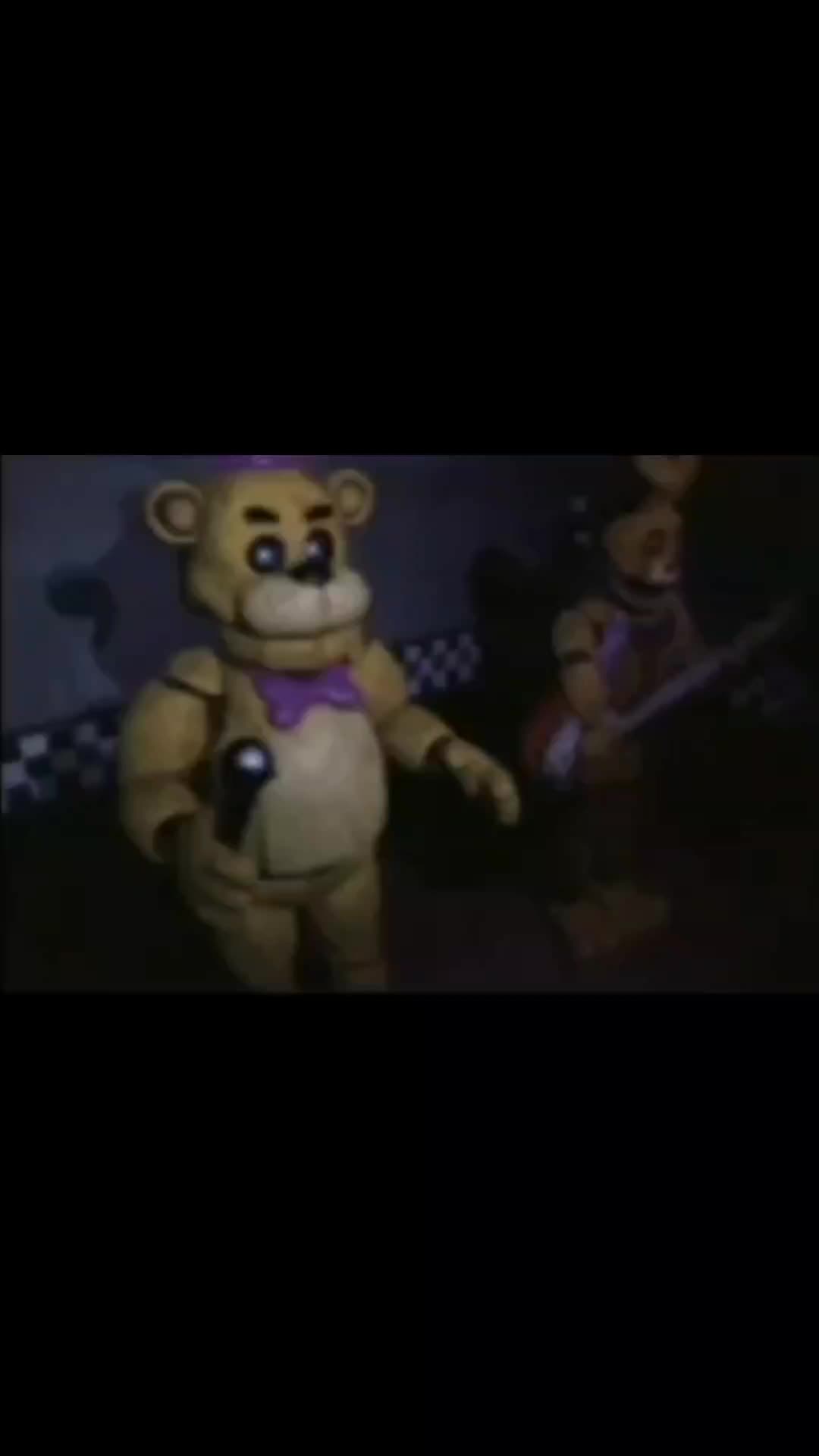 @themusicman