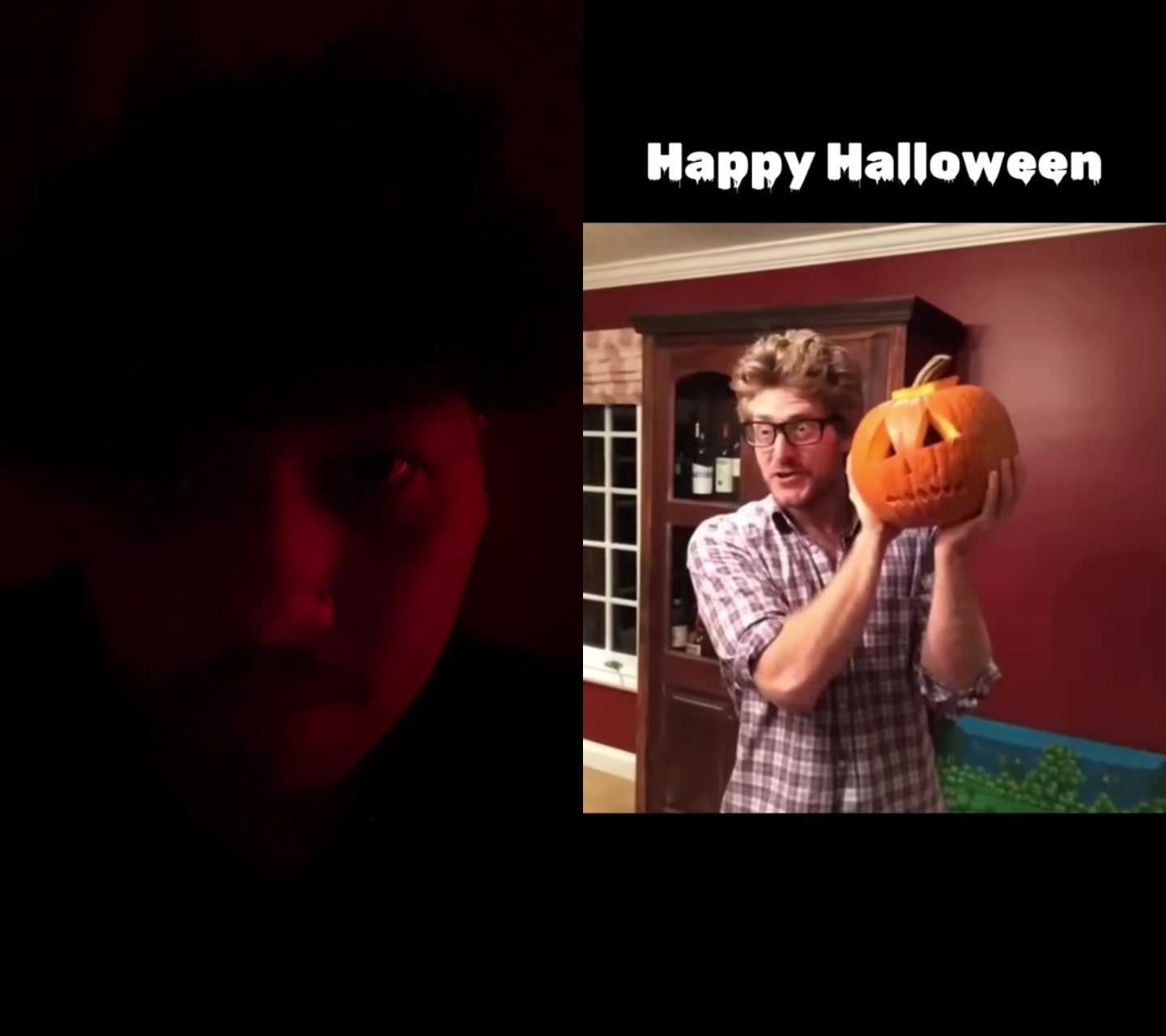 @Red40ghost
