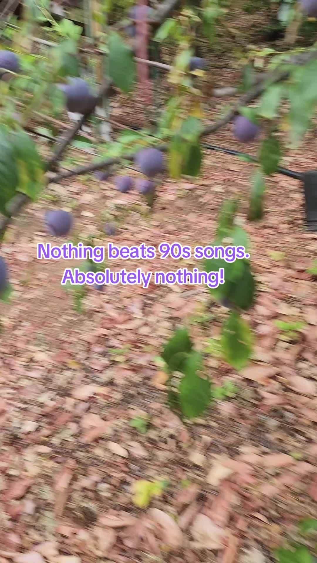 @Manu