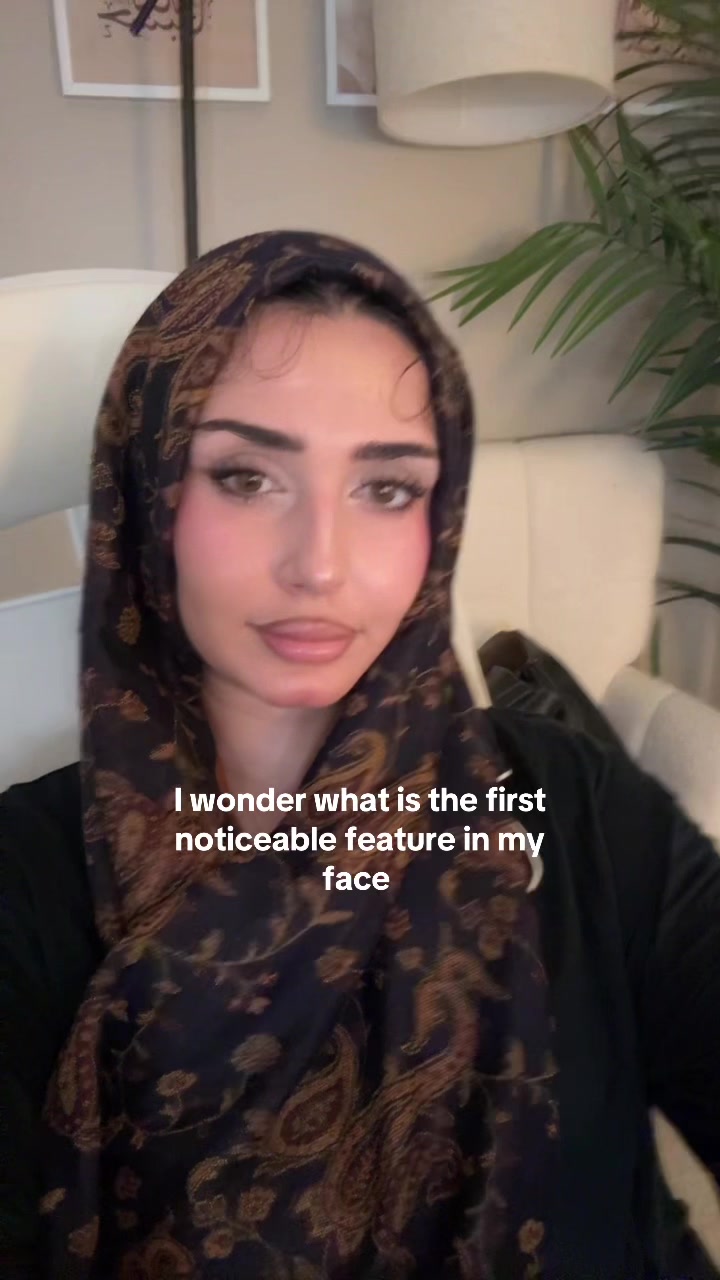 @Shireen