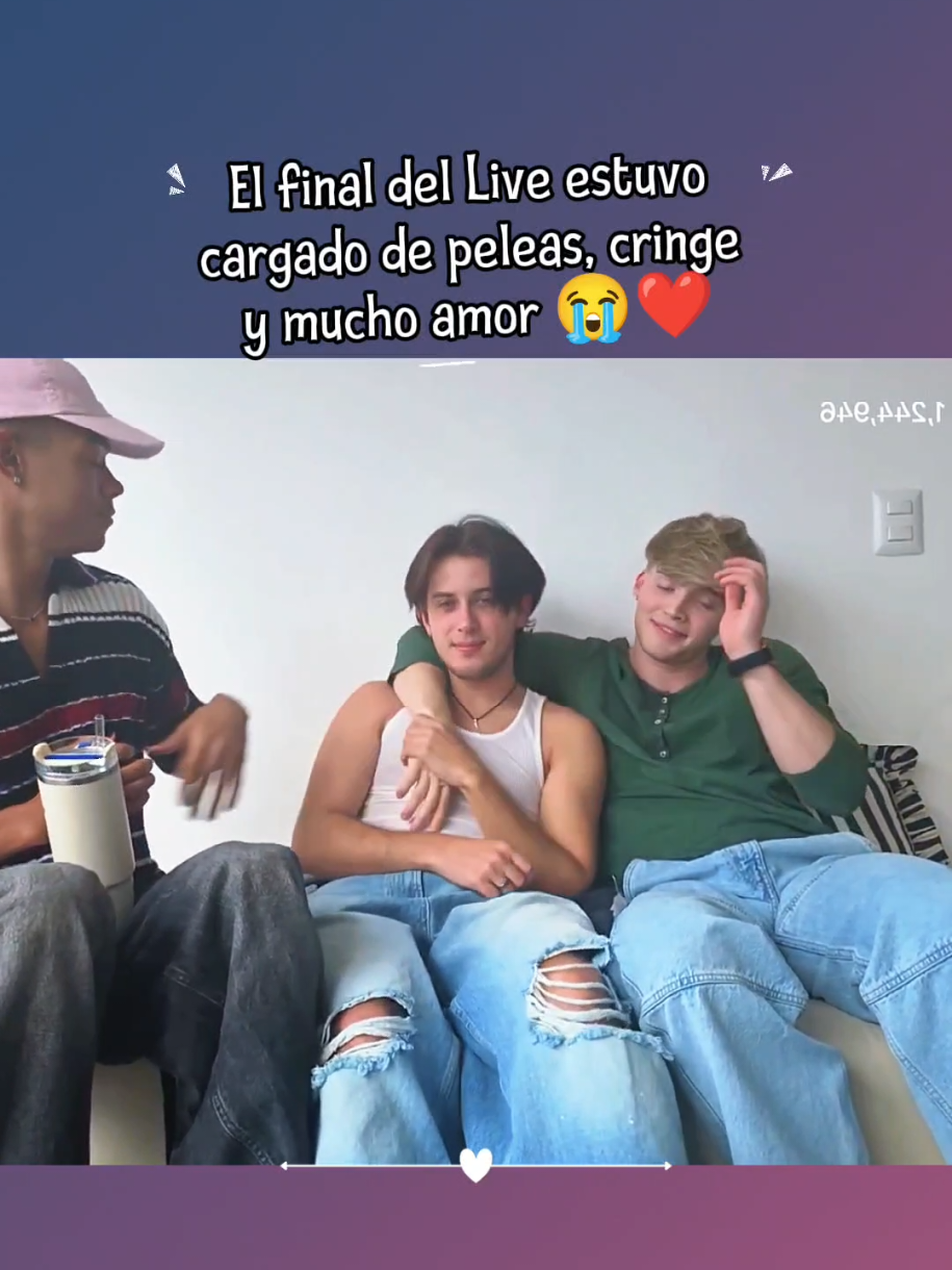 @DUAL FANS DE STBV😇😎