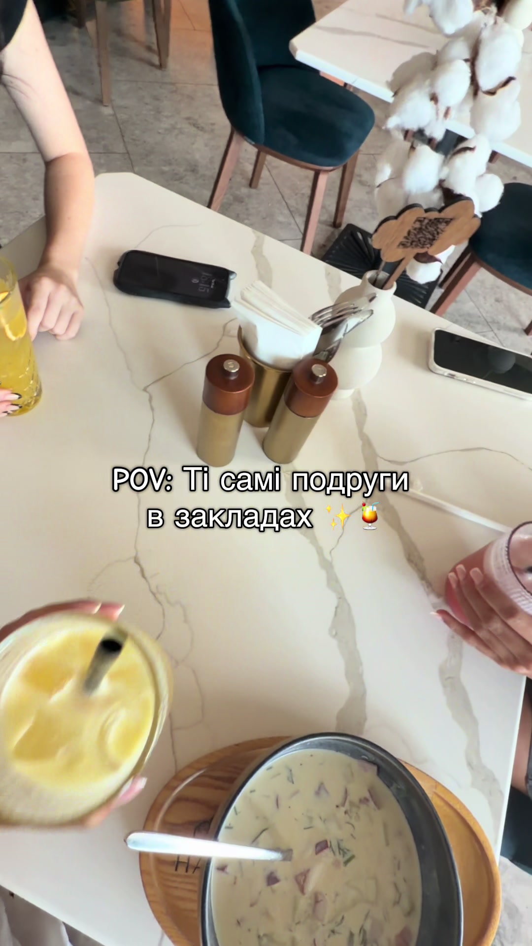 @Sofia Bokoch