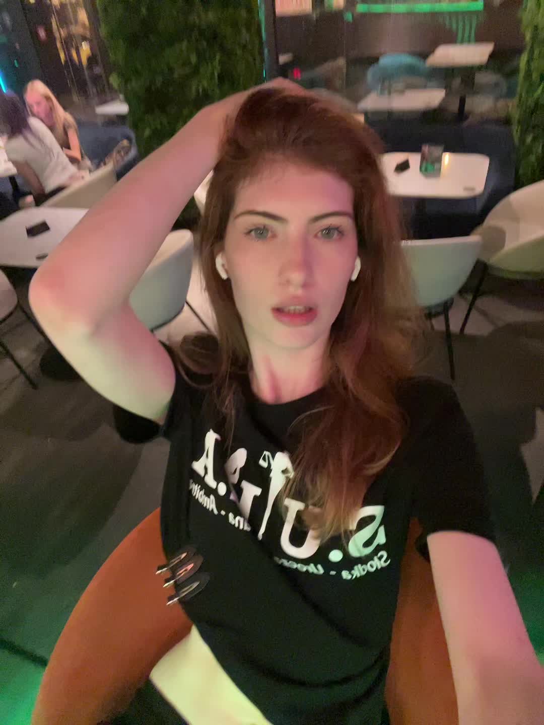 @евгения