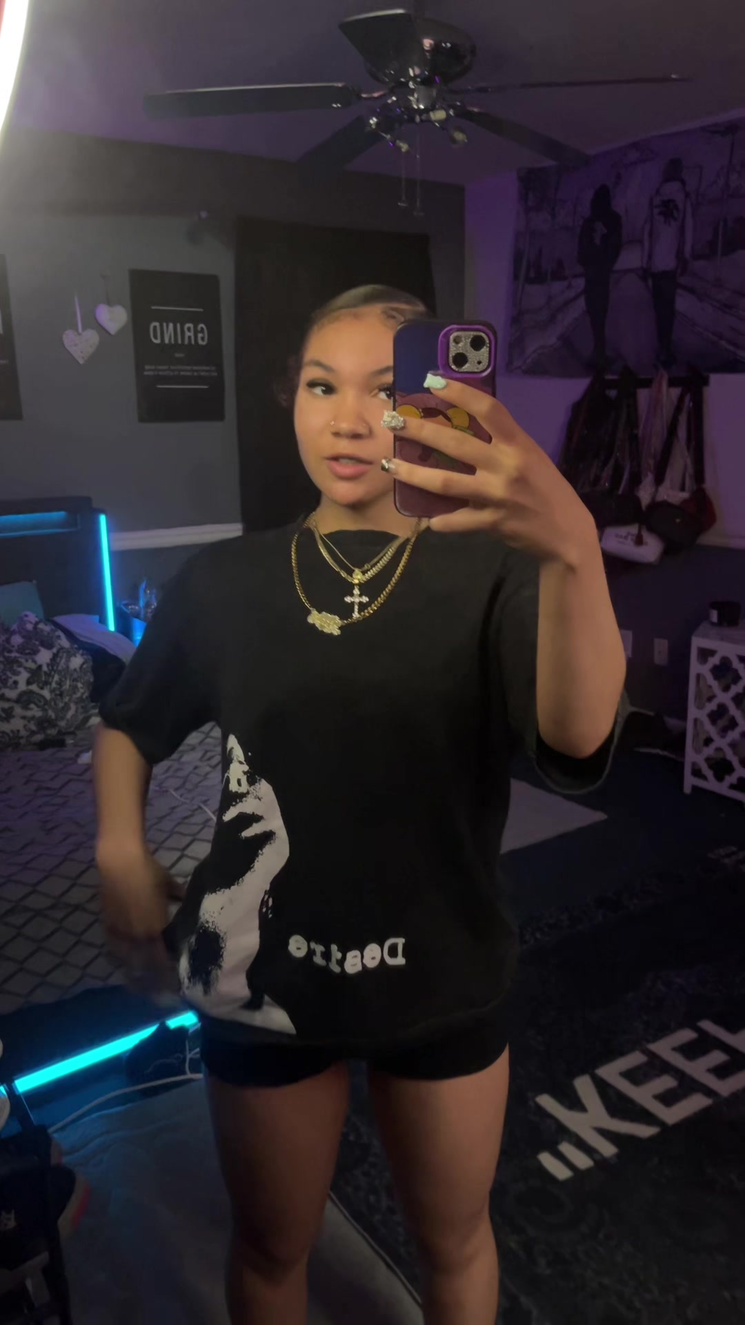 @whyhate._a3