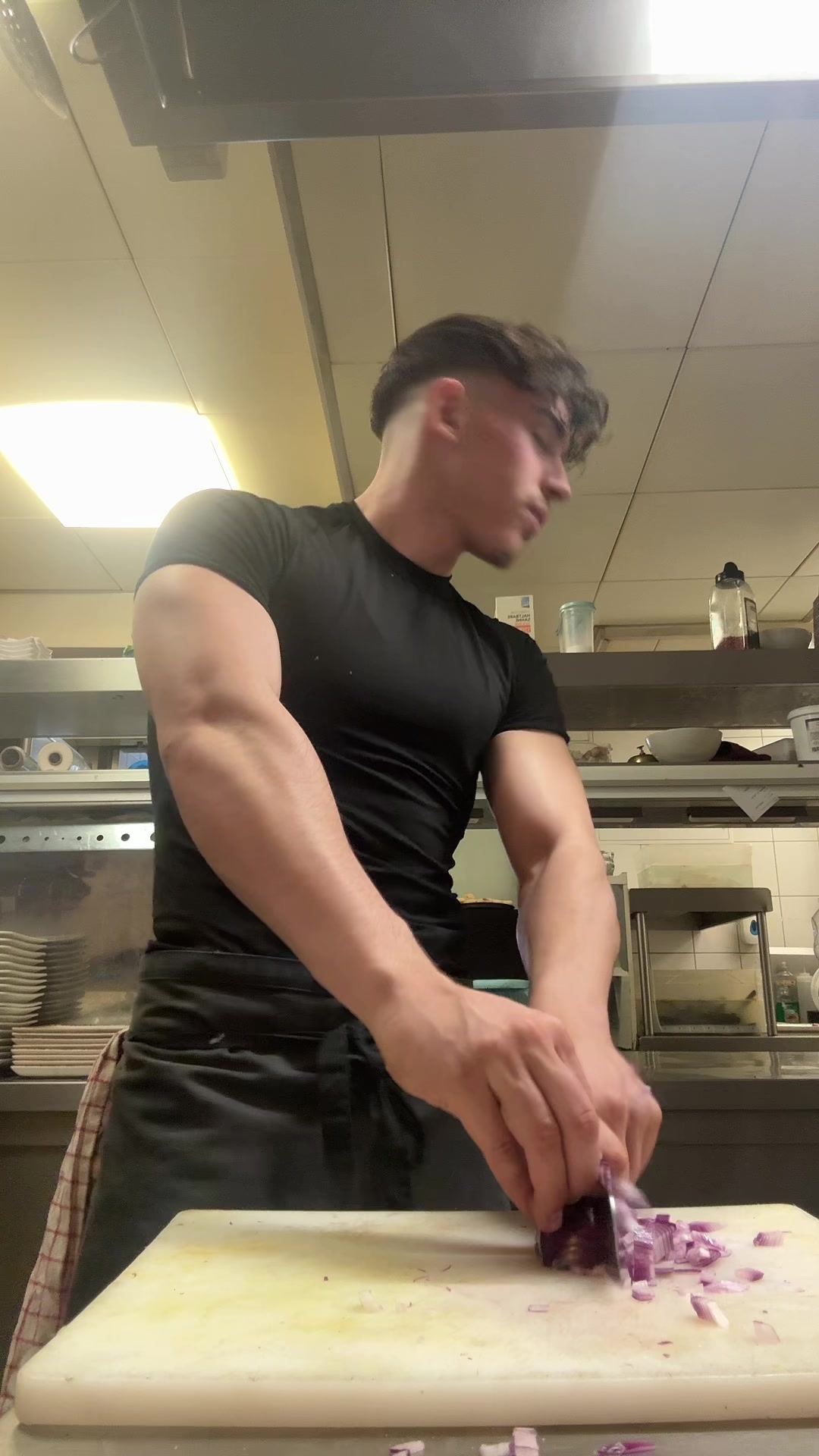 @nikisfood