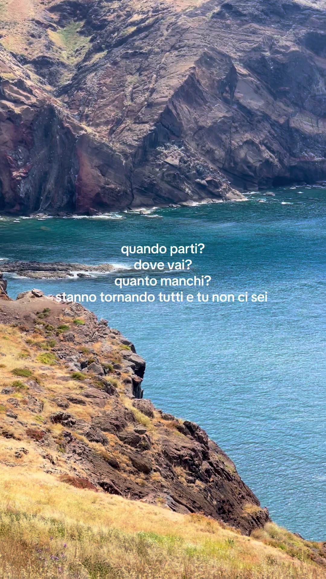 @Martina Bellotti