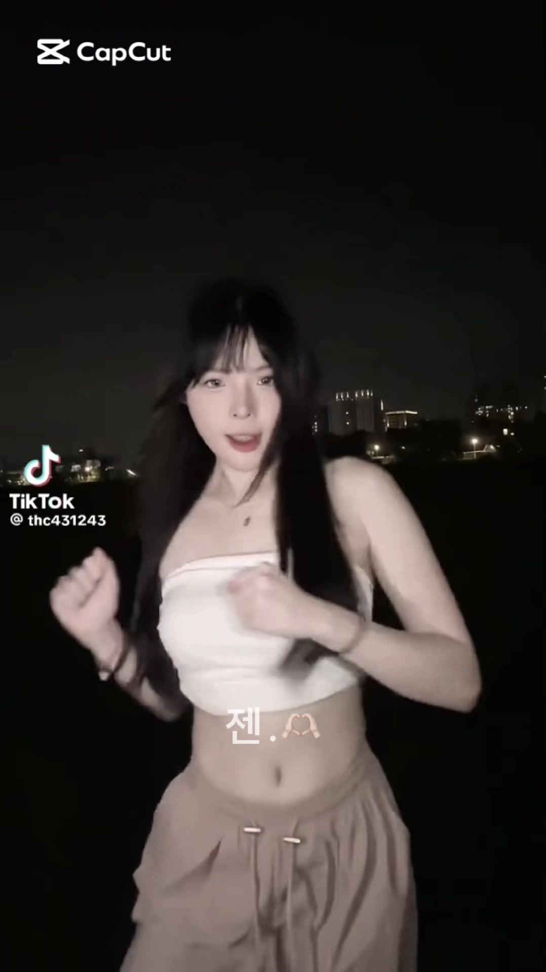 @臻.💍🤍