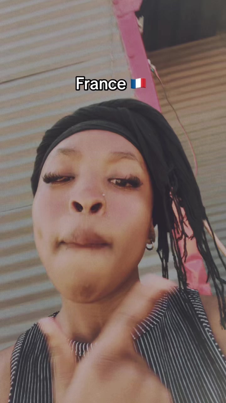 @Lihle Magayana