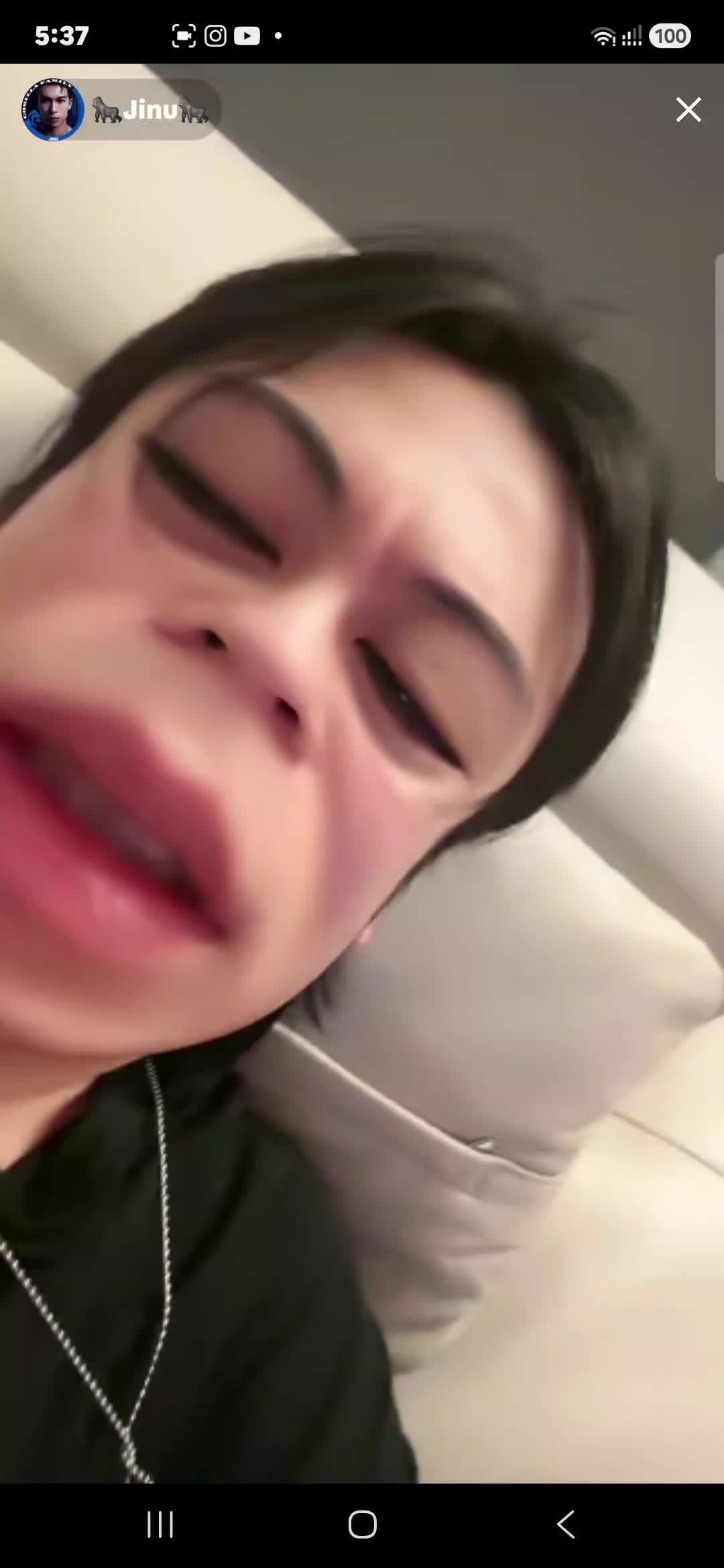 @Ⓜ️ 𝐀 𝐄