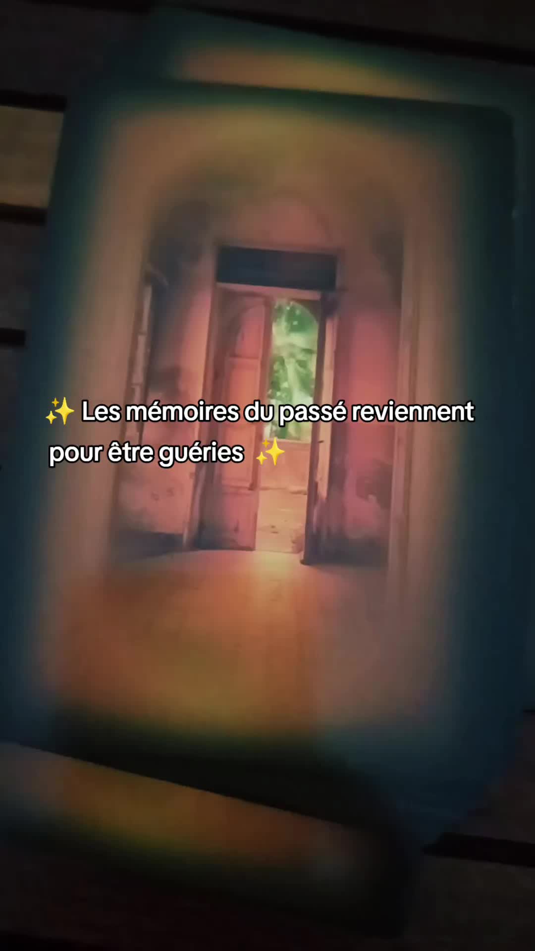 @LaetitiaR