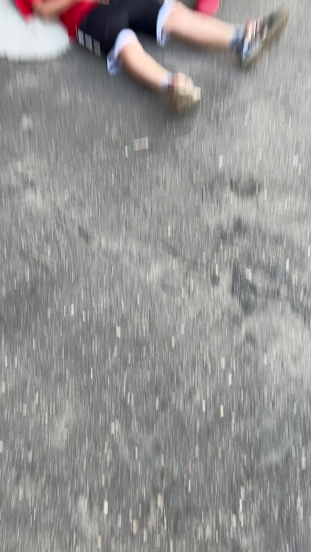 @ЙЦУК