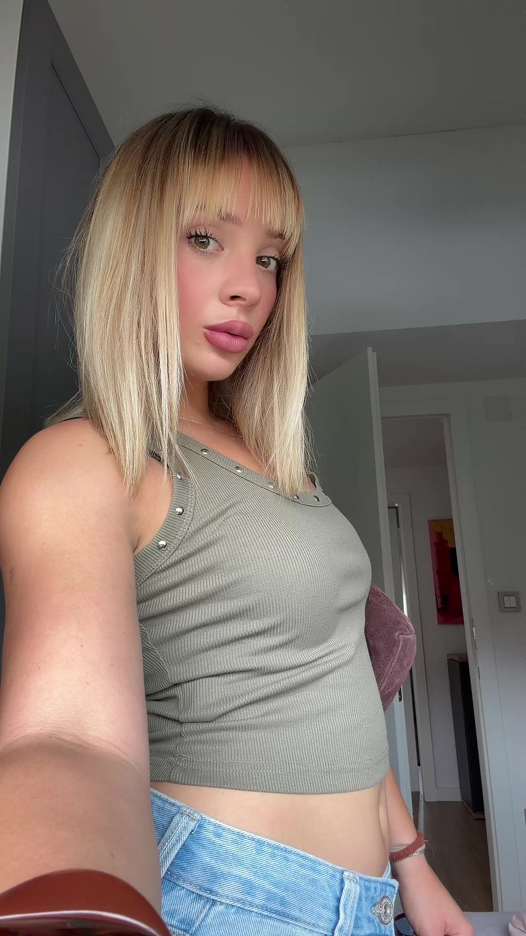 @JanaLepen