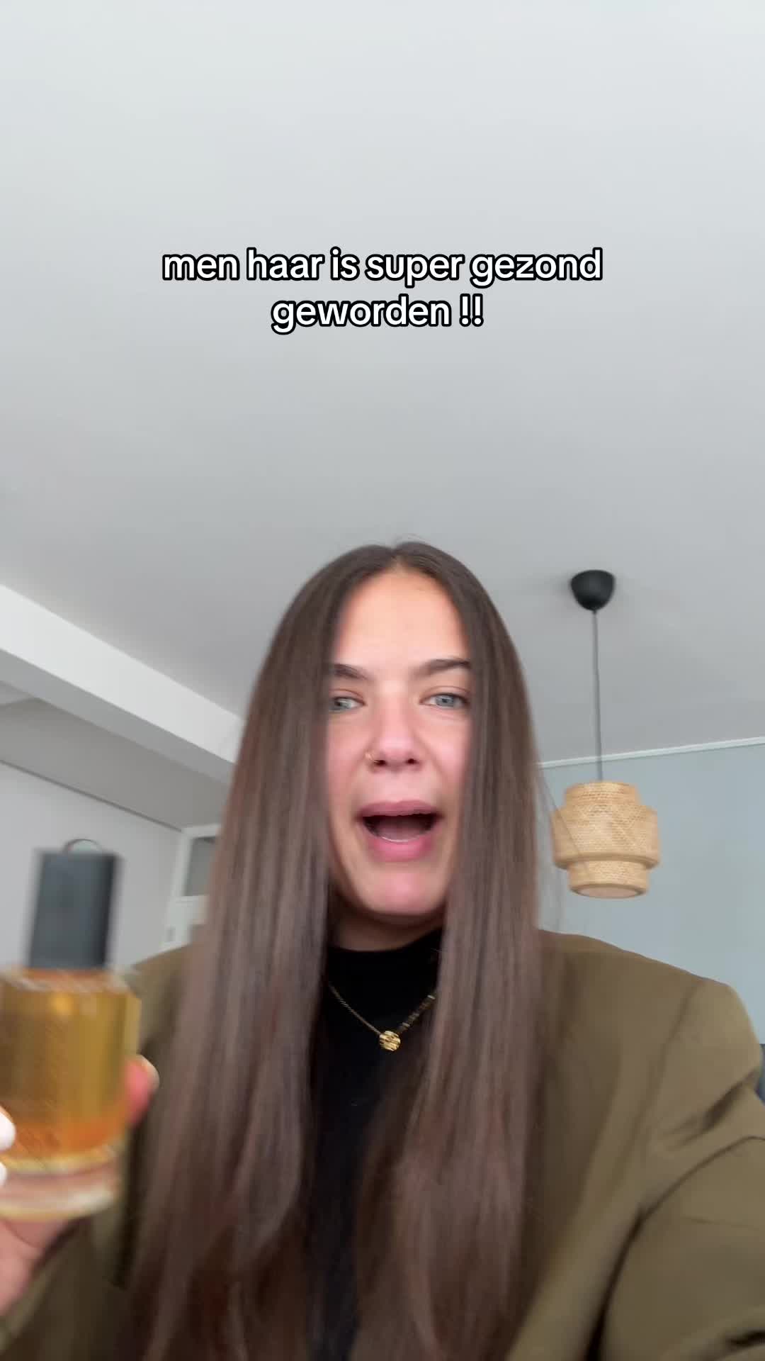 @emni.pemni
