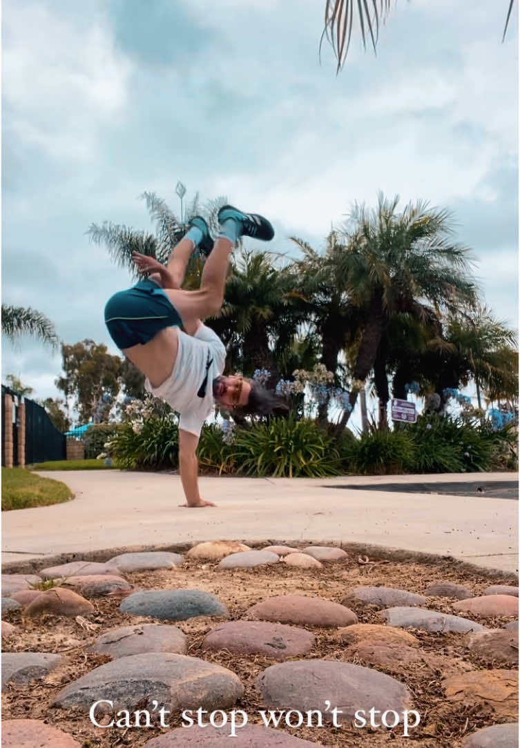 @Bboy_roo