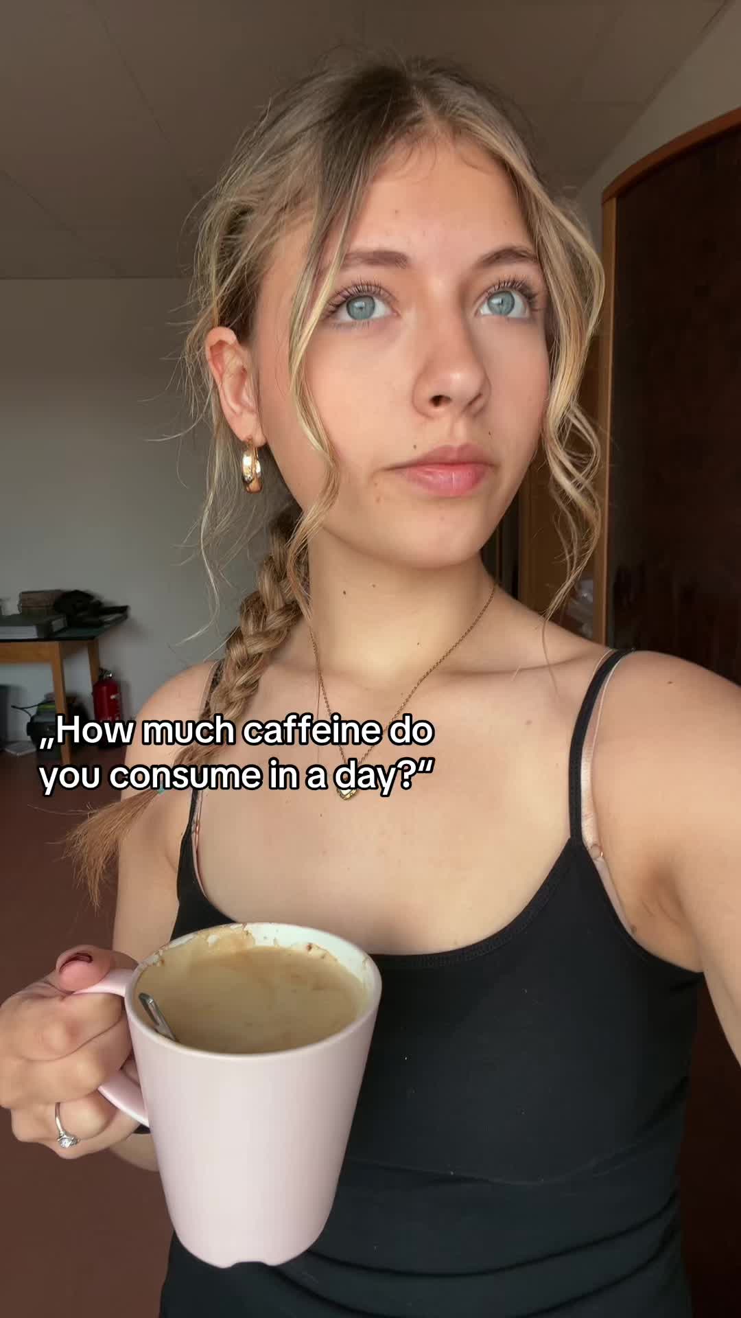 @🪼