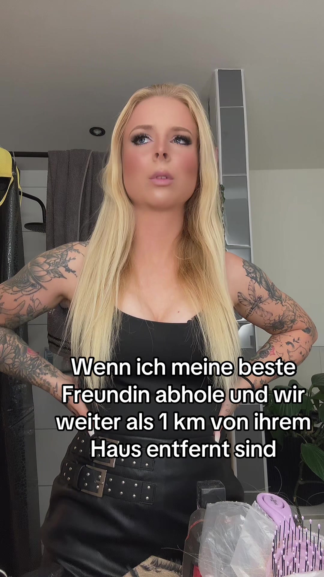 @Lena Mxb