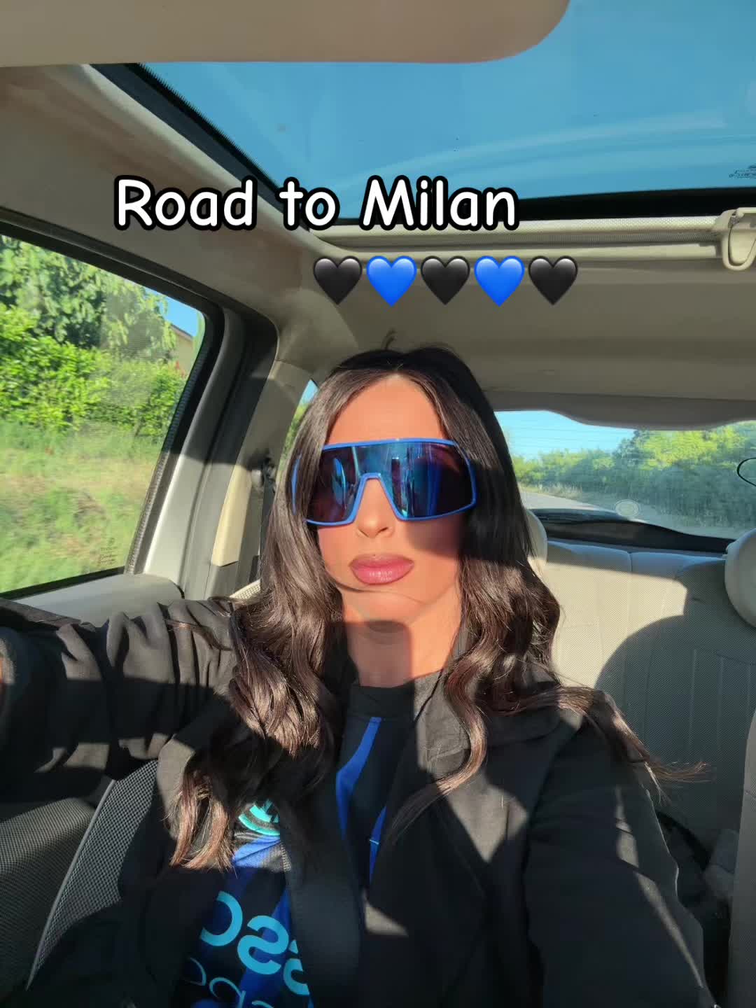 @Miky💙🖤
