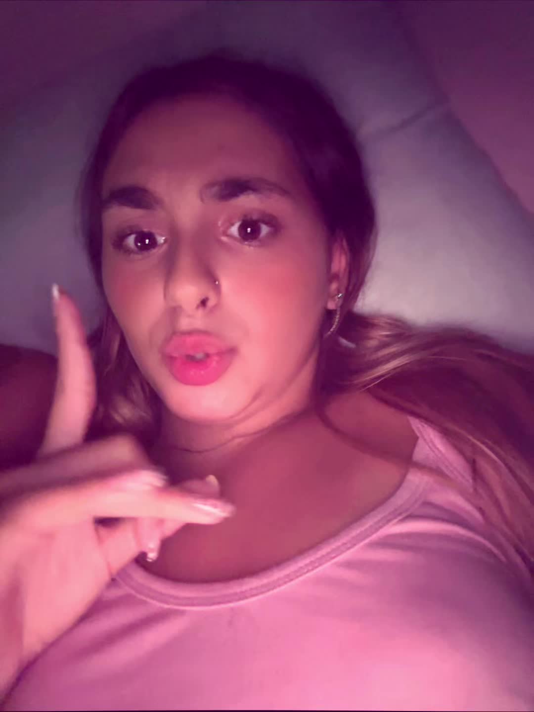 @gloriaesposito50