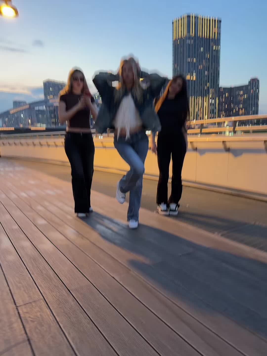 @АРИША