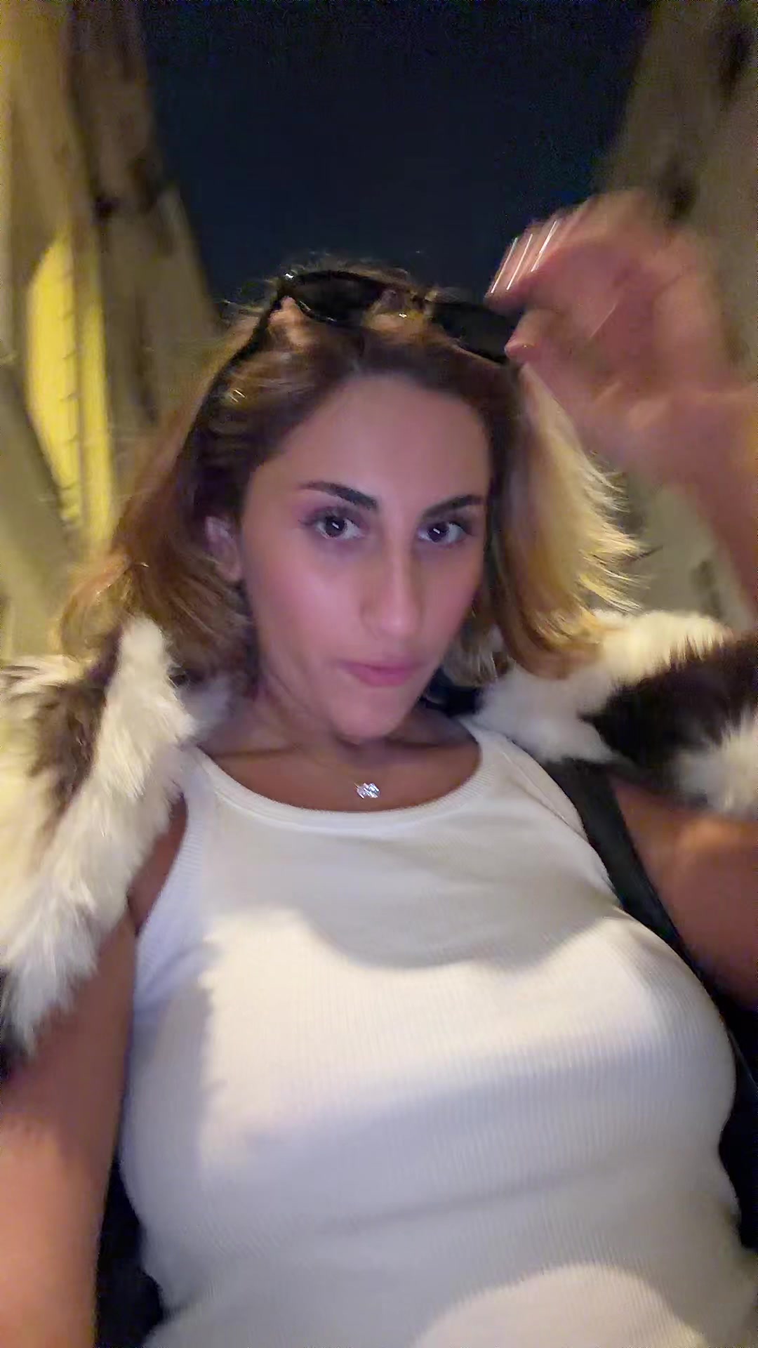 @marziehhamidi