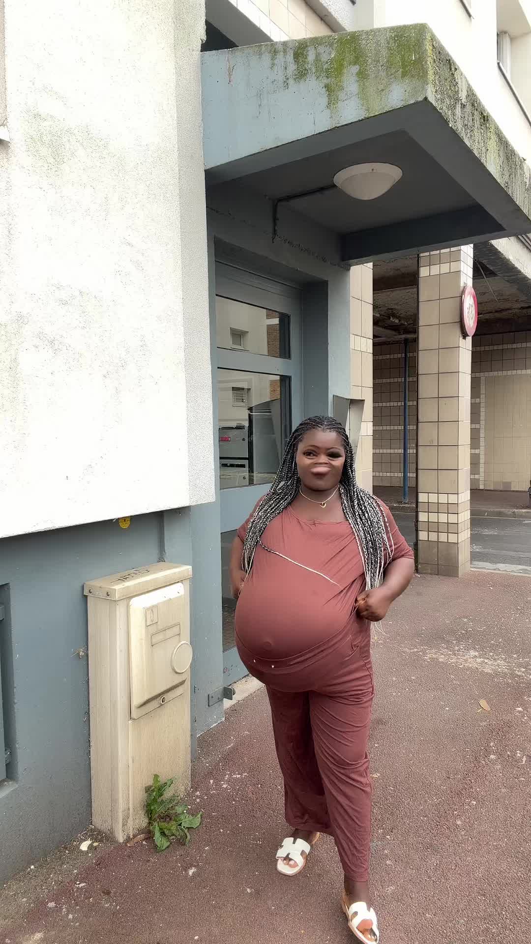 @LA GO CAMER🇨🇲🇫🇷