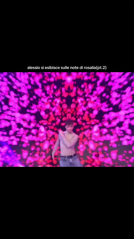 @alessio.my.star